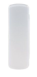 {@₳Xv[@[P[XKU-99OV[tlR|X̂ߓwsyEł撣đIz