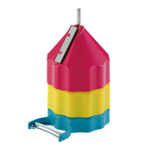 O 邭؃XCT[ YS-01a84 邭񂵂Ė؂XCXIs[[tא؂eځAזځAjނ