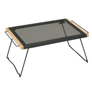 BUNDOK IRe[u L BD-167ł܂肽݊ȒP