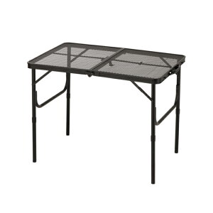 BUNDOK(ohbN) tH[fBO p`O e[u S BD-170 ACA ϔM AEghA ubN ω׏d25kg ^уnh