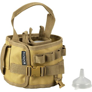 BUNDOK(ohbN) V[YjO P[X BD-917 {get XpCX Lb`y[p[z_[t