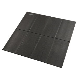 �J���Z �S�l��y�� �g���[�j���O�t���A�}�b�g IMC-176 �h�� �U���΍� ����~�߁y�撣���đ��������z