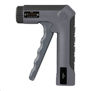 Sly IRONMAN-CLUB@AunhObv 5~60kg KW-123y撣đIz