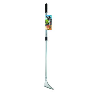 Garden Helper΍y270g KK 2iLk640`1050mm AL-60WSy撣đz