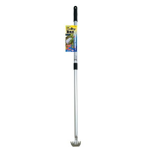 Garden Helper΍葐iXj2iLk 640mm`1050mm y270g AL-50SS
