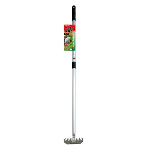 Garden Helper΍葐iChj2iLk 640mm`1050mm y330g AL-50WS