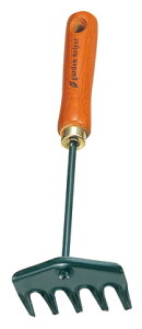 Garden Helperi΍j5{ܔ[L@B-110TCY260×85×65mm