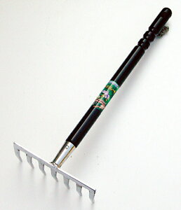 Garden Helperi΍jK[f[L@7{܁@C-3TCY445×170×90mm