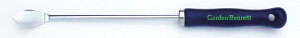 Garden Helper���΍������������߁@CG-7�T�C�Y305×25×30mm