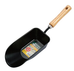 Garden Helper���΍��������[�^�X�R�b�v�@F-100B�T�C�Y365×105×80mm
