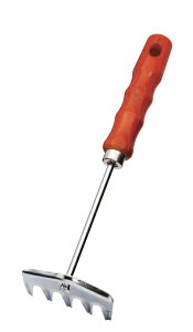 Garden Helperi΍j5{ܔ[L@FG-11TCY265×85×65mm