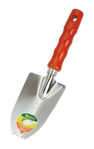 Garden Helper΍ؕtڐASe@FG-1W