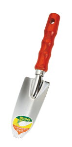 Garden Helper΍ؕtڐASeׁ@FG-2W