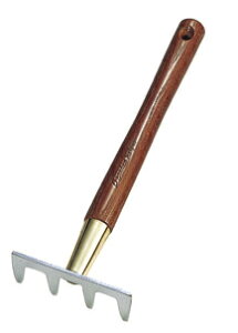 Garden Helperi΍j[L@G-10TCY300×105×50mm