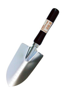 Garden Helper΍ؕ@XRbv@ڐt@G-100TCY280×80×50mmؕ̃J[ς܂