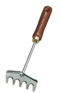 Garden Helperi΍j5{ܔ[L@G-11TCY260×85×65mm