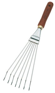 Garden Helperi΍jnfB[[L@G-17TCY380×100×45mm