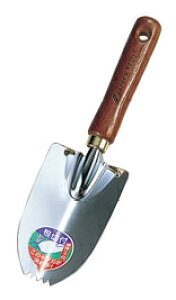 Garden Helper΍ؕtڐAWiXRbvj@ڐE⋭t@G-1WTCY270×80×45mm