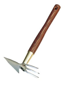 Garden Helperi΍jz[[L@G-8TCY305×70×140mm