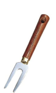 Garden Helperi΍j~jtH[N@GM-3TCY195×30×20mm