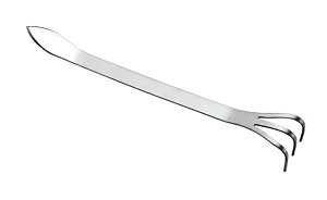 Garden Helperi΍jXeX@wtN}fiFj@HK-13TCY250×35×30mm