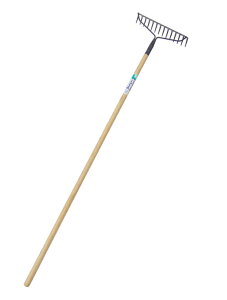 Garden Helperi΍jؕ@AJ[L@14{܁@L-1WTCY1700×360×105mm