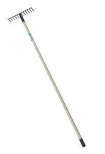 Garden Helperi΍jpCv@X`[[L 12{܁@L-2PTCY1570×305×90mm