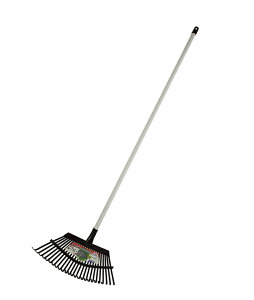 y撣đIzGarden Helperi΍jiL-6PjpCv[[L 25{ TCY1470×520×50mm