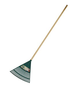 Garden Helperi΍jiL-7PjpCvv[L 20{ TCY1545×440×40mm