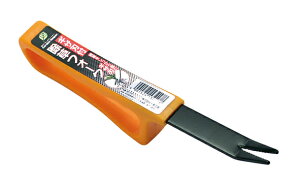 Garden Helper���΍��������M�U�n�����t�H�[�N�@SF-170�T�C�Y215×25×50mm