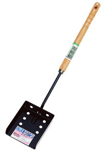 Garden Helper�i�΍������j���|��@TC-1�T�C�Y550×105×80mm