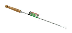 Garden Helperi΍jO؁@600mm@TS-5LTCY600×30×30mm