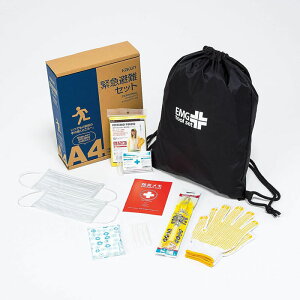 KAKURI ً}Zbg ECN-300 KvȂ̂ЂƂ܂Ƃ߂ɂً}Zbgy撣đz