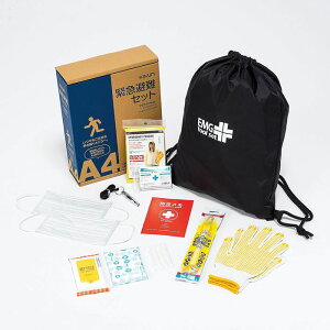 KAKURI ً}Zbg ECN-350 KvȂ̂ЂƂ܂Ƃ߂ɂً}Zbgy撣đz