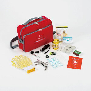 KAKURI G}[WFV[c[Lbg EMK-80 KvȂ̂ЂƂ܂Ƃ߂ɂً}Zbgy撣đz