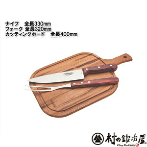 ̖{uW̃geB[ii0411220401-kandaj|JbeBO{[h3pcJbeBO{[hi܂ȔjE~[giCtijE~[gtH[ÑZbg100N̗jI