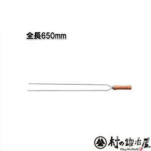 ̖{uW̃geB[io[xL[XLA[cC65cmVXRƂ΂I100N̗jIS650×510×5×60mm\[Z[WE`LH@s