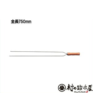 ̖{uW̃geB[io[xL[XLA[cC75cmVXRƂ΂I100N̗jIS750×620×5×60mm\[Z[WE`LH@s