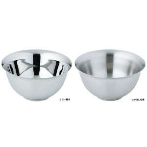 ^ Baby ~[^Cv/^Cvi^xCr[~[/ja12cmi18-8XeXj2d\犄ȂI߂ȂIMȂI