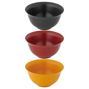 ^ Baby J[hdl AԁAFi^ xCr[ J[ja12cmi18-8XeXj2d\犄ȂI߂ȂIMȂI