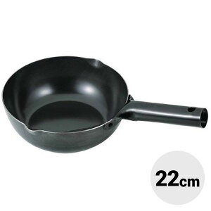 J_@IHk 22cmm001231n235mm×[75mm×t=1.6my撣đIz