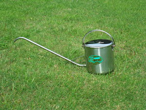 Kтɂ18-8XeXIpt|bg@Ԃ킹@2000cc@HM2000