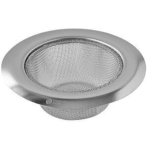 rLCɃL[vIׂS~܂IiDXS~󂯓jS̉OYIJTI18-8XeX KprTCY95-130mmGR}[NFԎgp