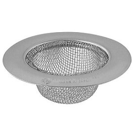 楽天市場 洗面台 排水口 ステンレス網の通販