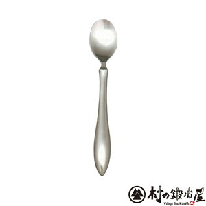 rOlbg@`ChXv[EtH[N^xr[Xv[EtH[NmBG-4472/4489/4496/4502nЗ͏bO𐻁yĕ֗BlR|XzyEł撣đIz