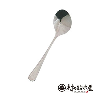 yEł撣đIzwp[Xv[iHP-0101 Ep/HP-0102 pjS̓{ made in O З͏łIM̌`ɊpxĂ܂IlR|Xz