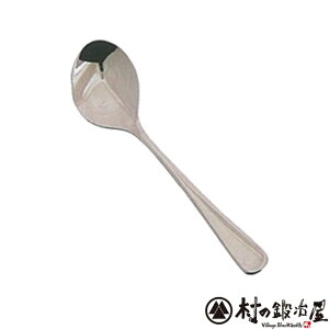 yEł撣đIzwp[Xv[miniiHP-0201 Ep/HP-0202 pjS̓{ made in O З͏łIM̌`ɊpxĂ܂Iwp[Xv[