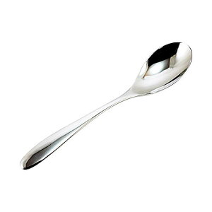 Vt HXv[iKATARIKI-46113jysbЗ͏z₳߂Ɓ`iʎjHB̒As̏wZŎgĂ܂B