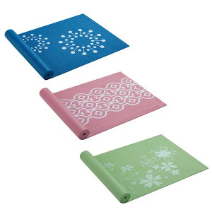 yIMC-09zSly IRONMAN-CLUBvgK}bg lCr[iNjER[sNiPjEO[iGjy撣đIz