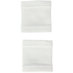 yEł撣đIzylR|XzzSly@IRONMAN-CLUBT|[^[ eNr@IMC-120